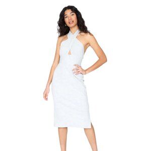 Callahan Knitwear Dress – Size Small (NWT)
